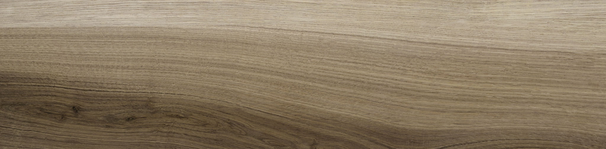 Amaya 6x24 Walnut