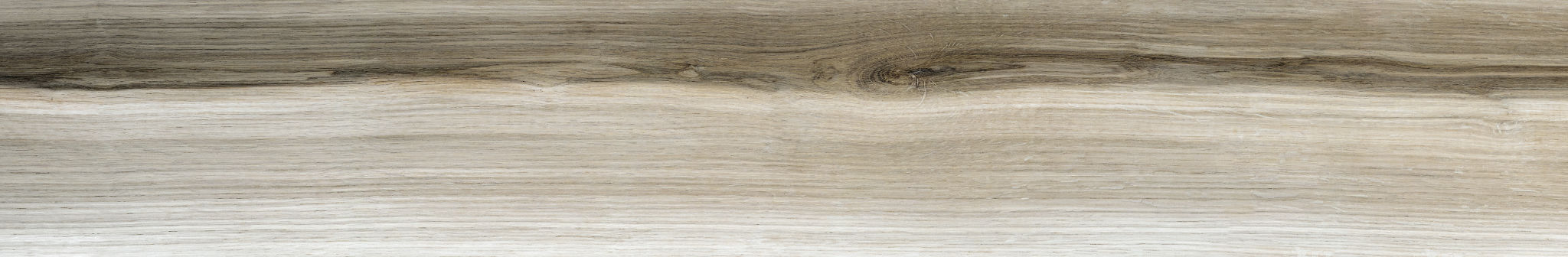 Amaya 6x36 Blend