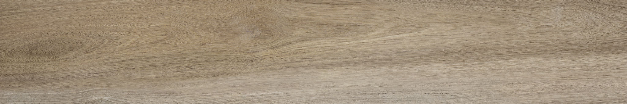 Amaya 8x48 Natural