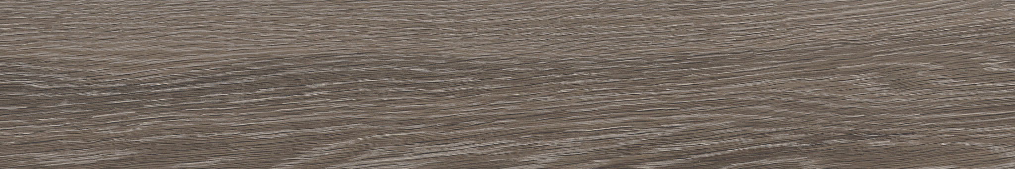 Aspen 4x24 Sequoia
