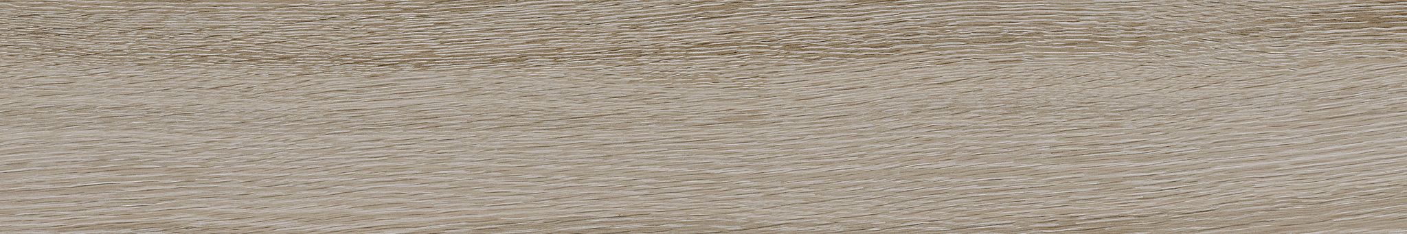 Aspen 6x36 French Oak