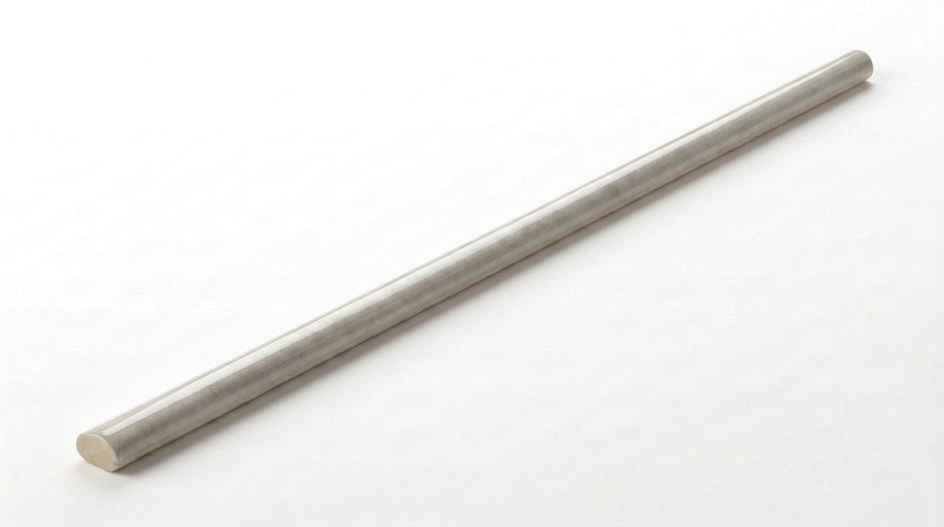 Barcelona 0.39X9” Greige Trim