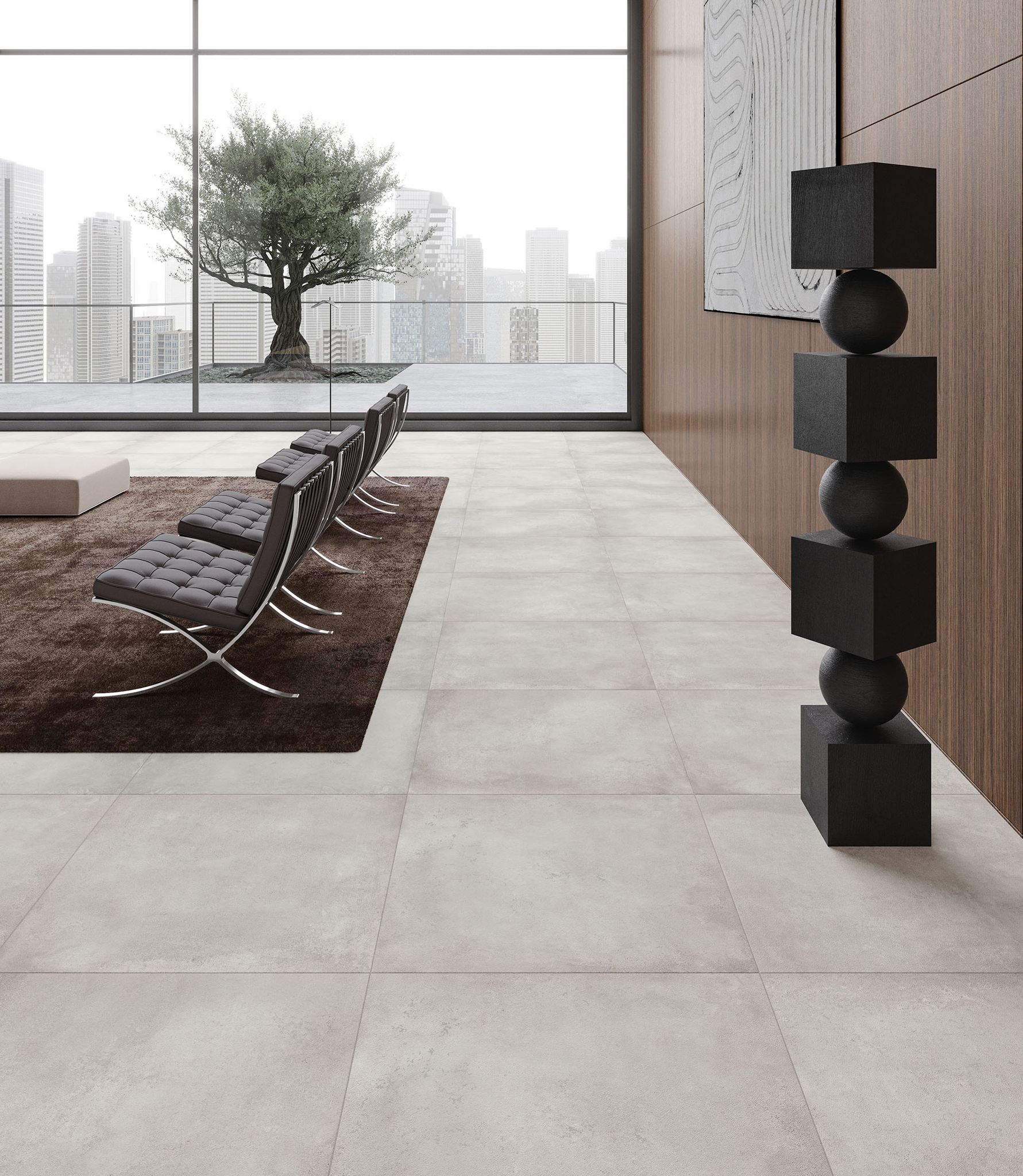 Ceraforge 0 | Young Interiors Flooring Center