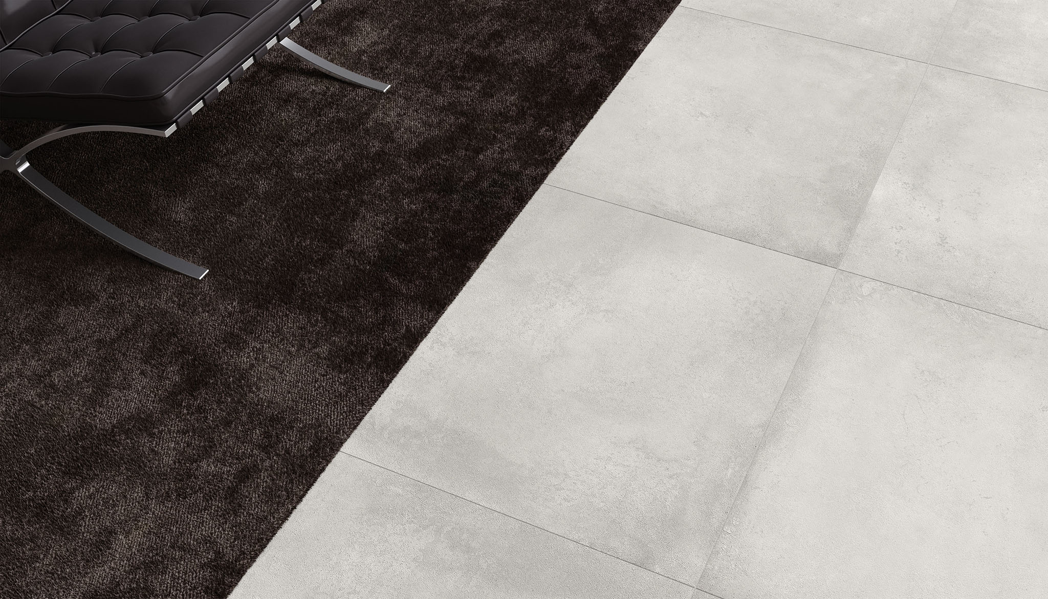 Ceraforge 1 | Young Interiors Flooring Center