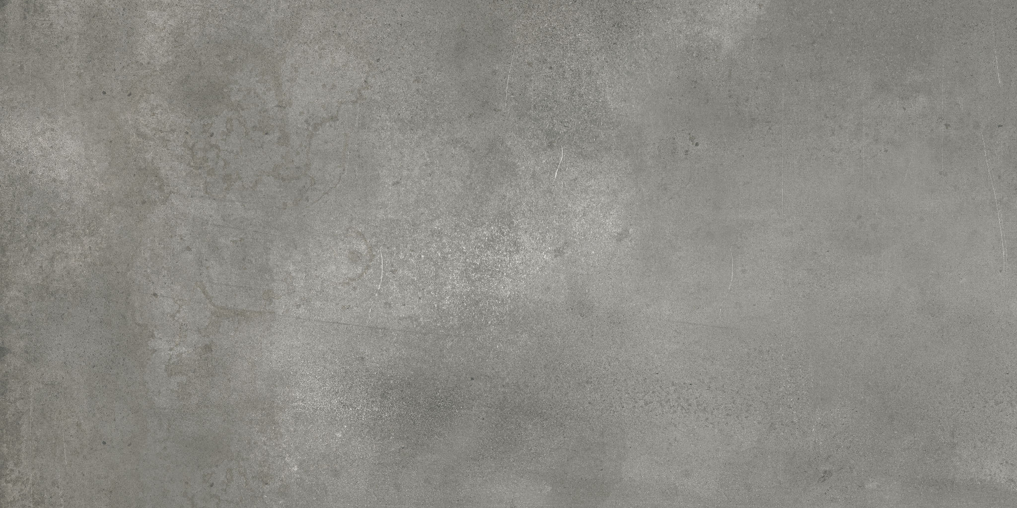Ceraforge 12x24 Titanium
