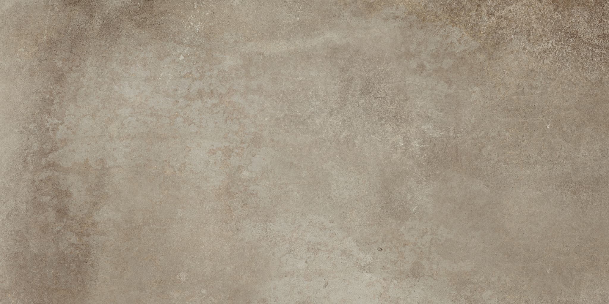 Ceraforge 16×32 Iron
