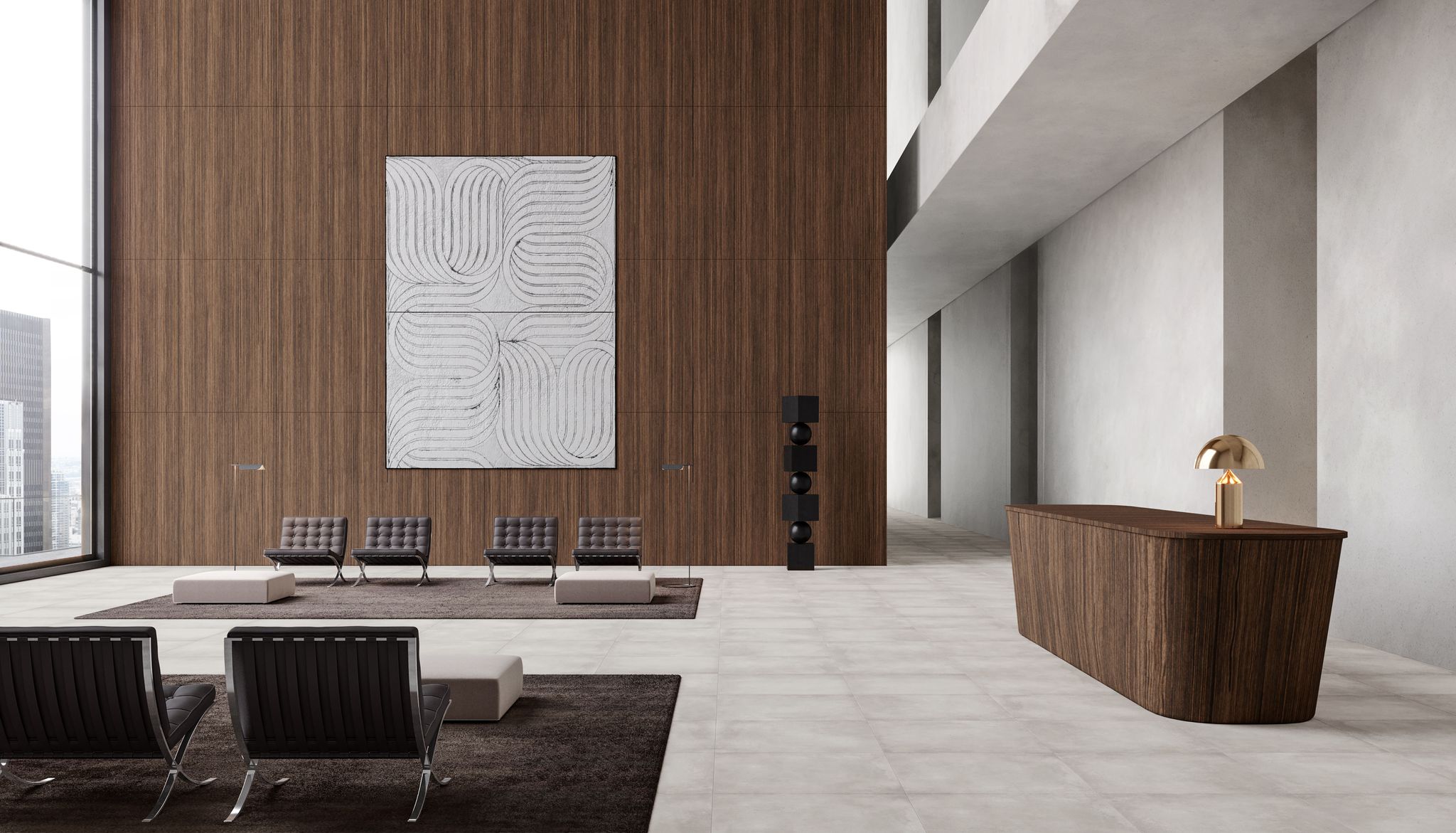 Ceraforge 2 | Young Interiors Flooring Center