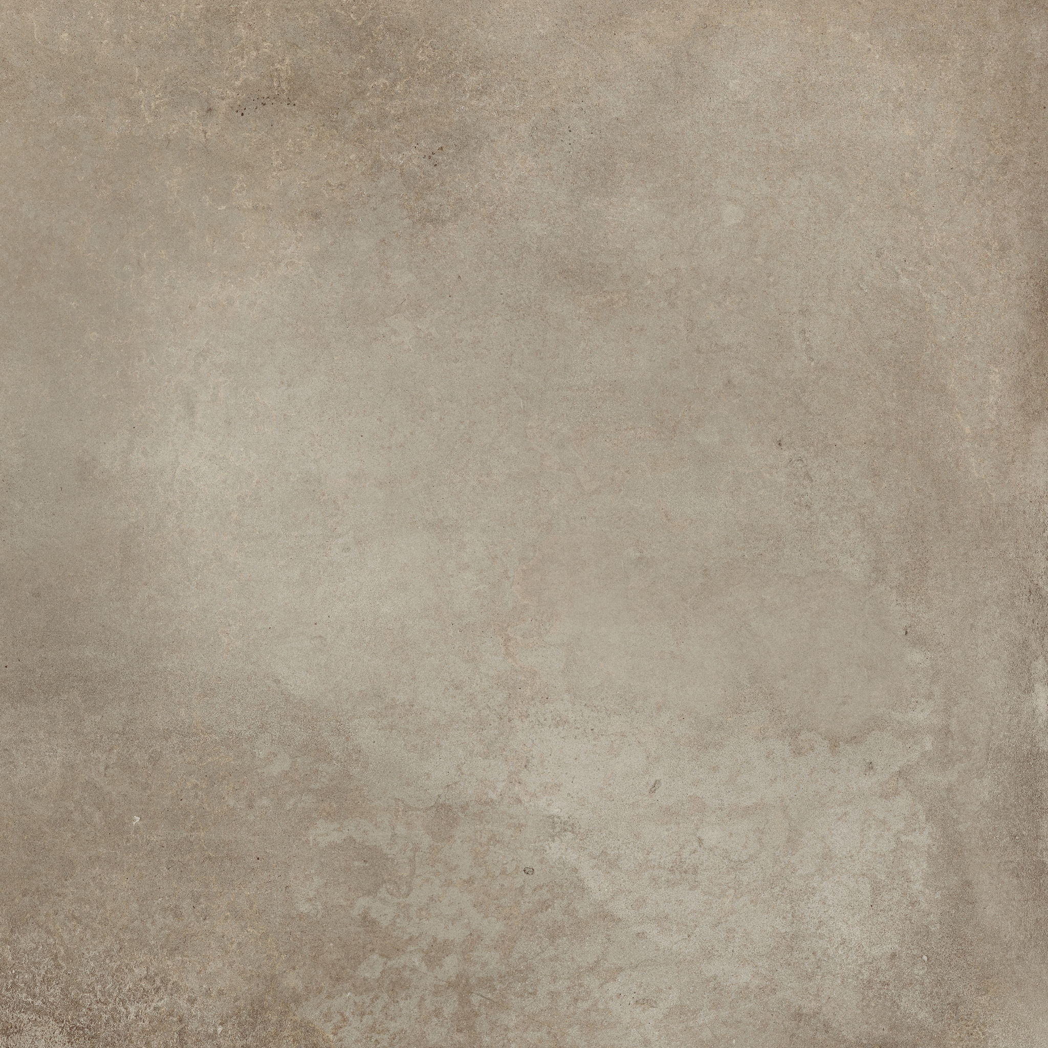 Ceraforge 24×24 Iron