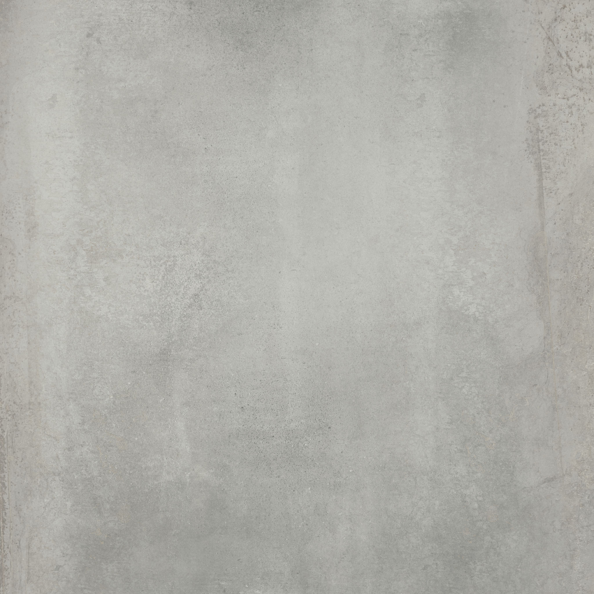 Ceraforge 32×32 Chromium