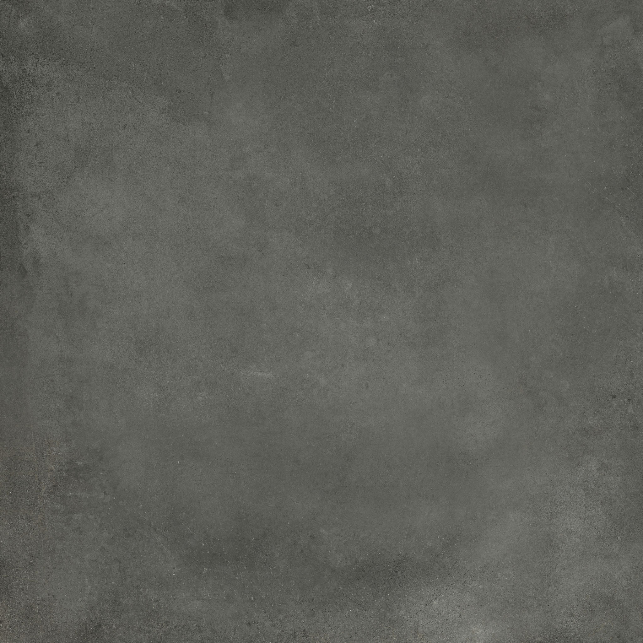 Ceraforge 32×32 Oxide