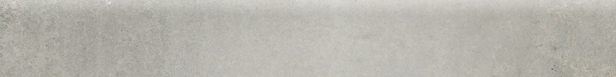 Ceraforge 3×24 Chromium Bullnose