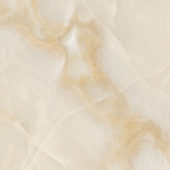 Charmed Beige Polished 24x24 | Young Interiors Flooring Center
