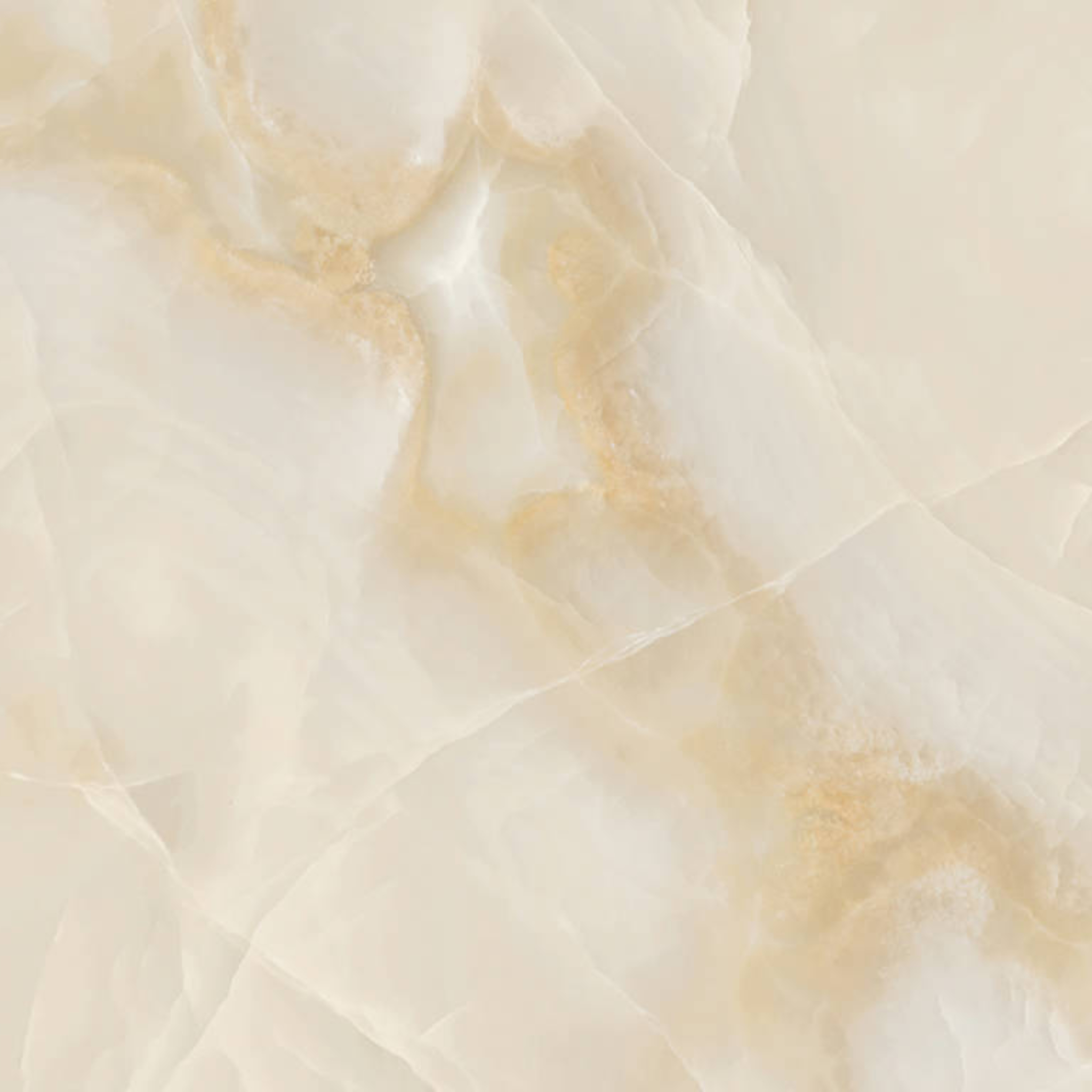 Charmed Beige Polished 24x24
