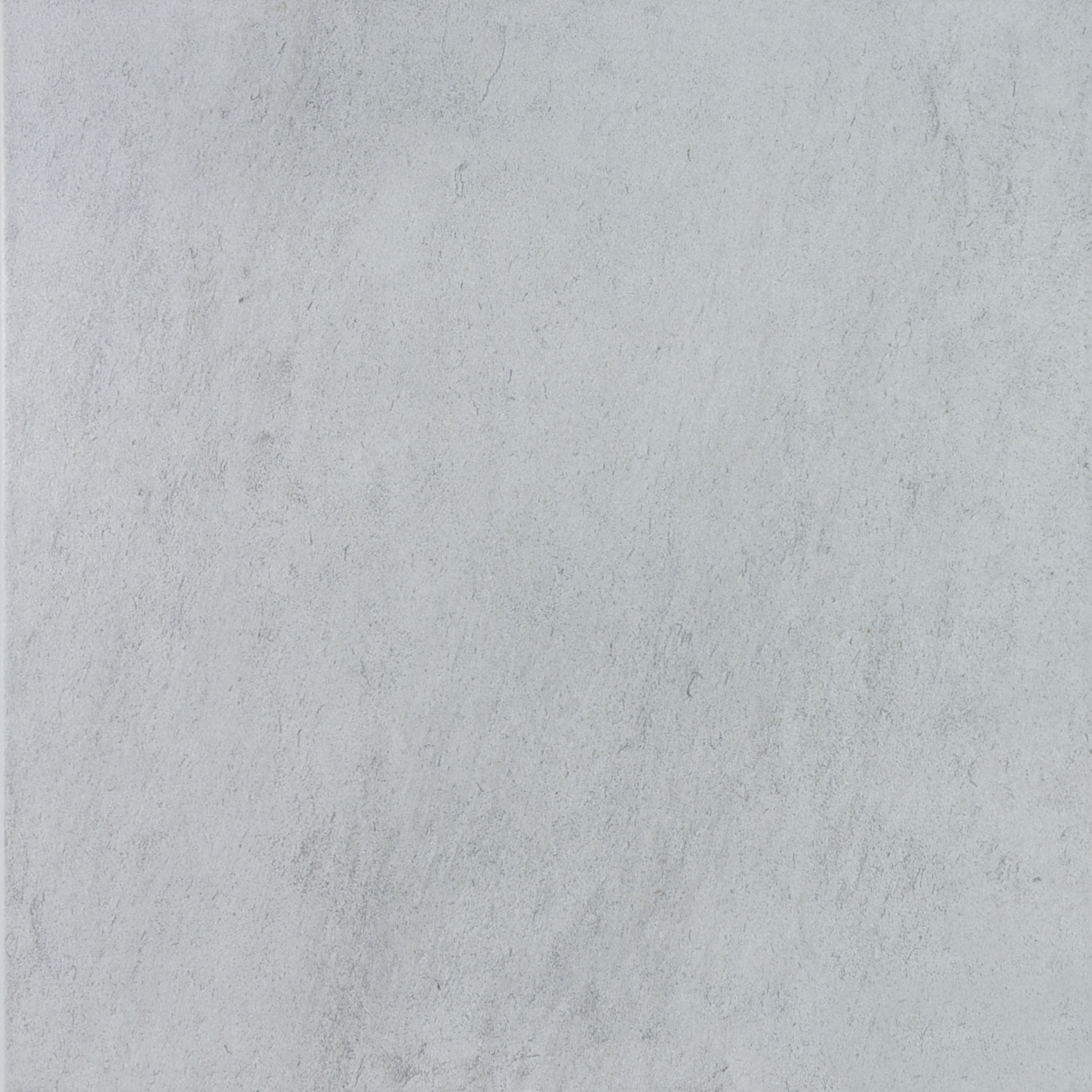 Cinq 13x13 Grey