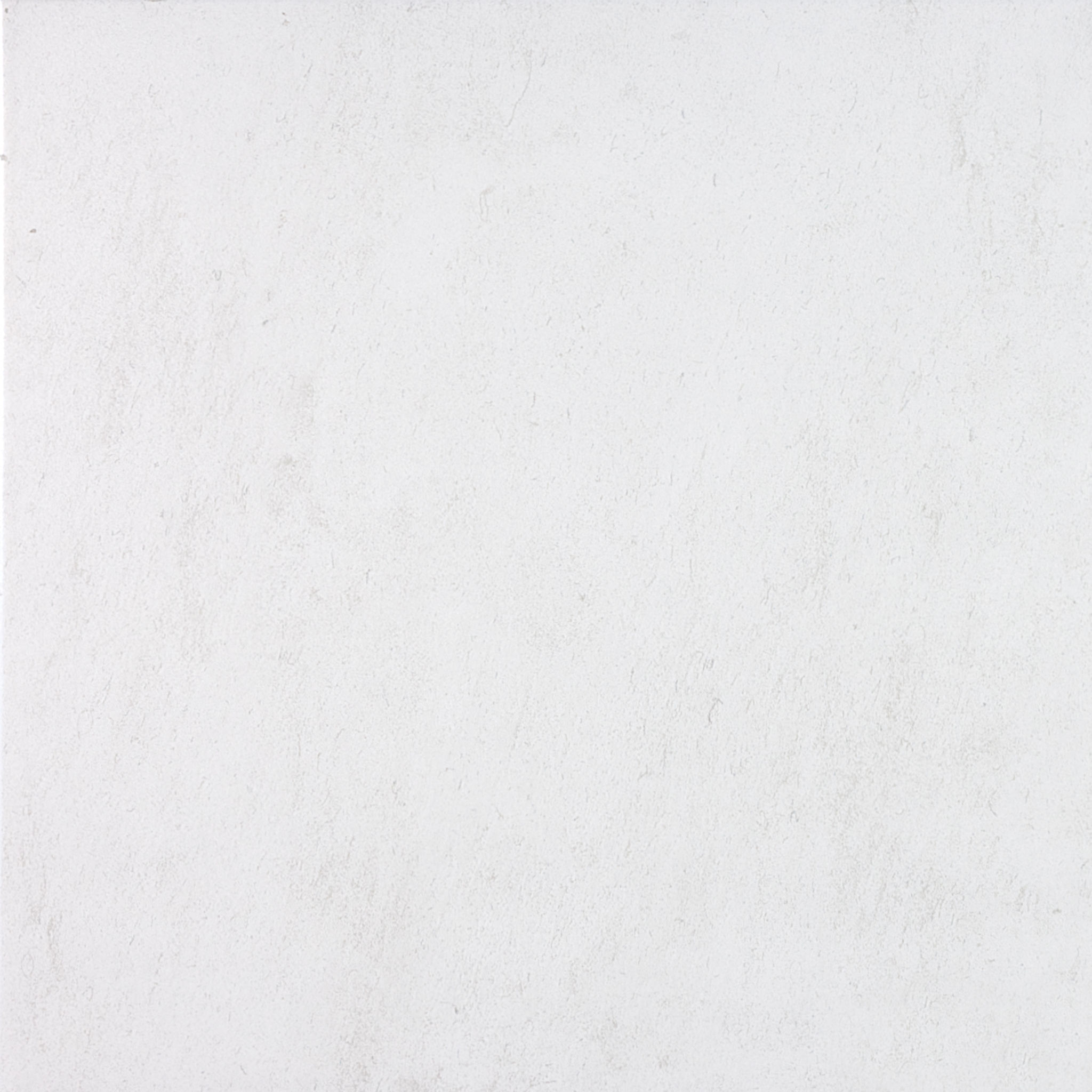 Cinq 13x13 White