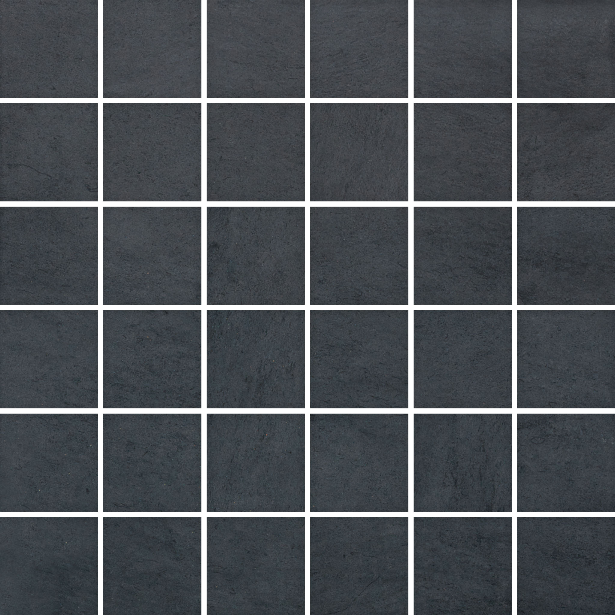 Cinq 2x2 Black