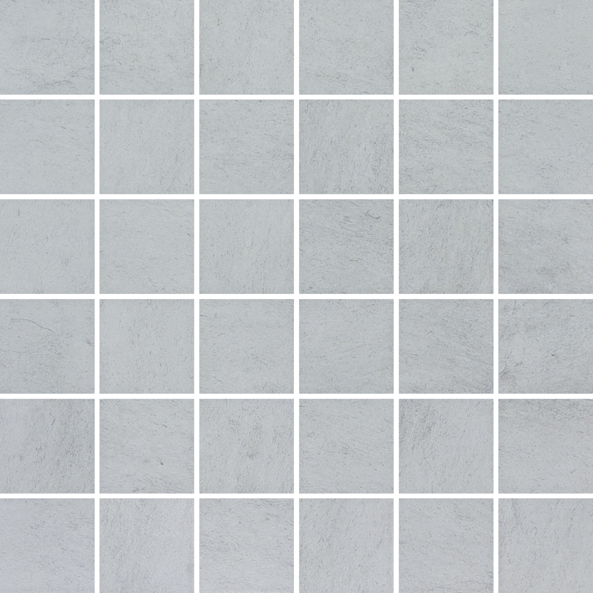 Cinq 2x2 Grey