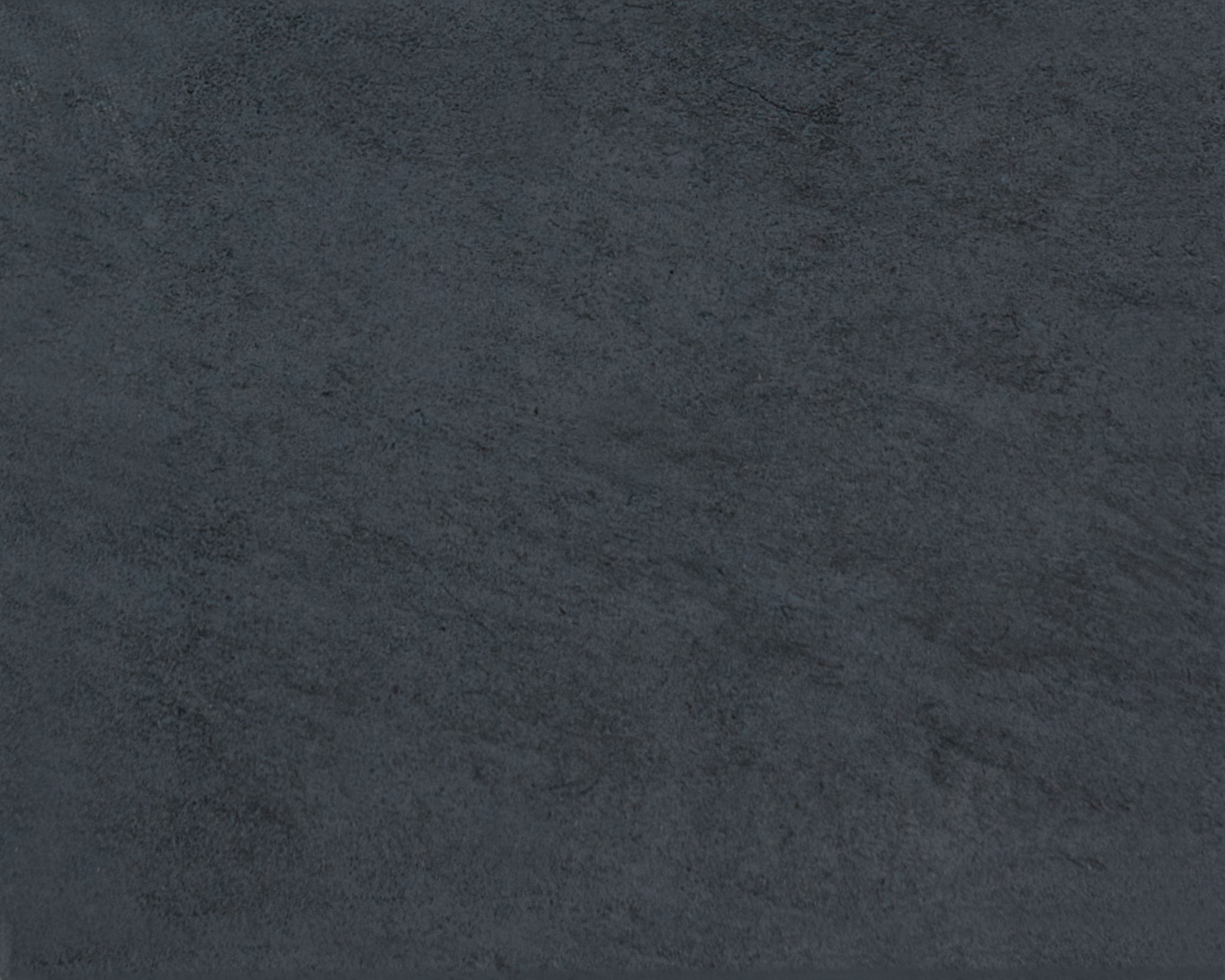 Cinq 8x10 Black