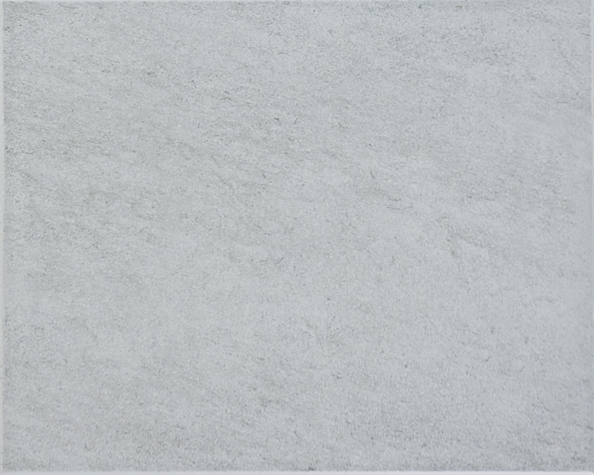 Cinq 8x10 Grey