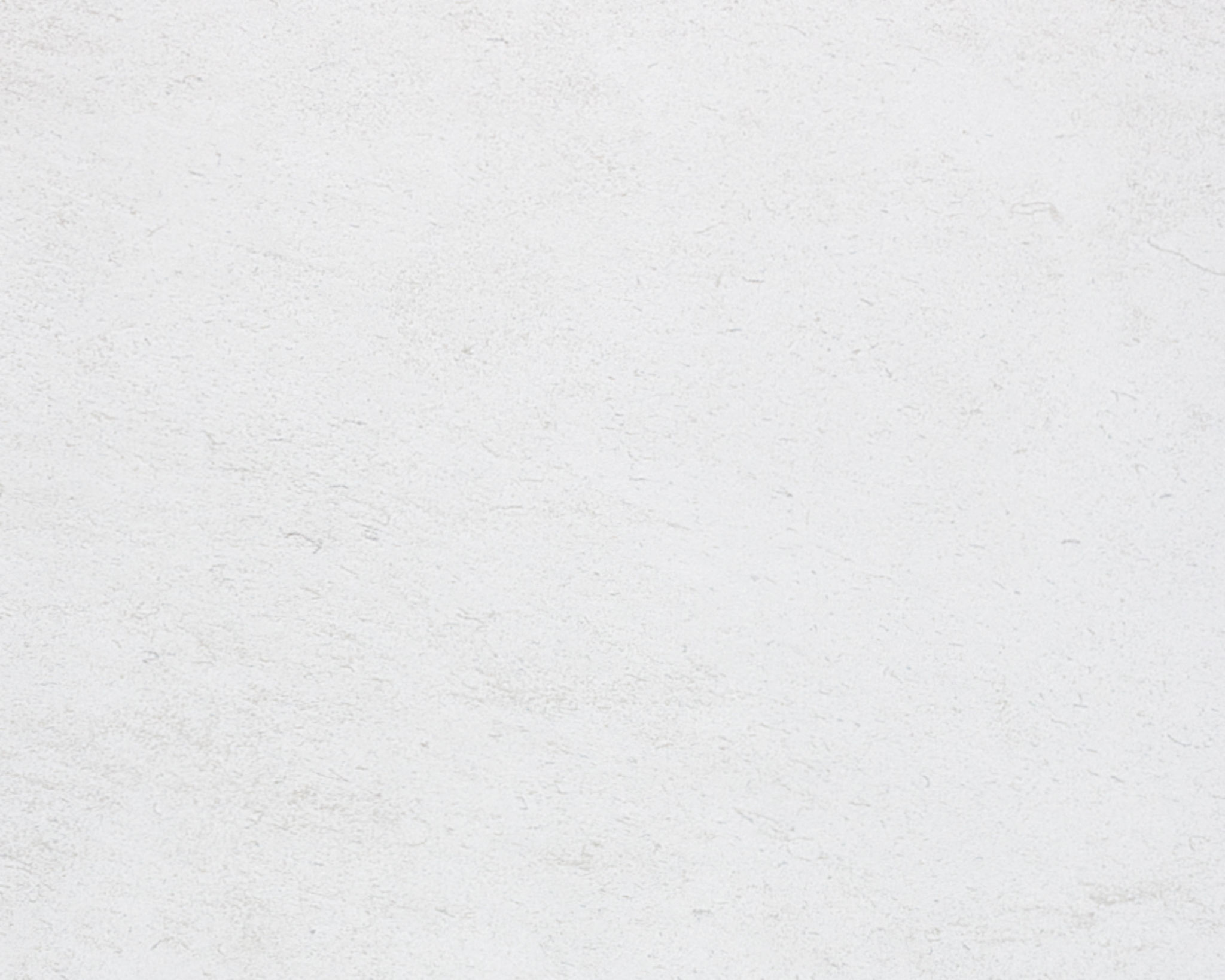 Cinq 8x10 White