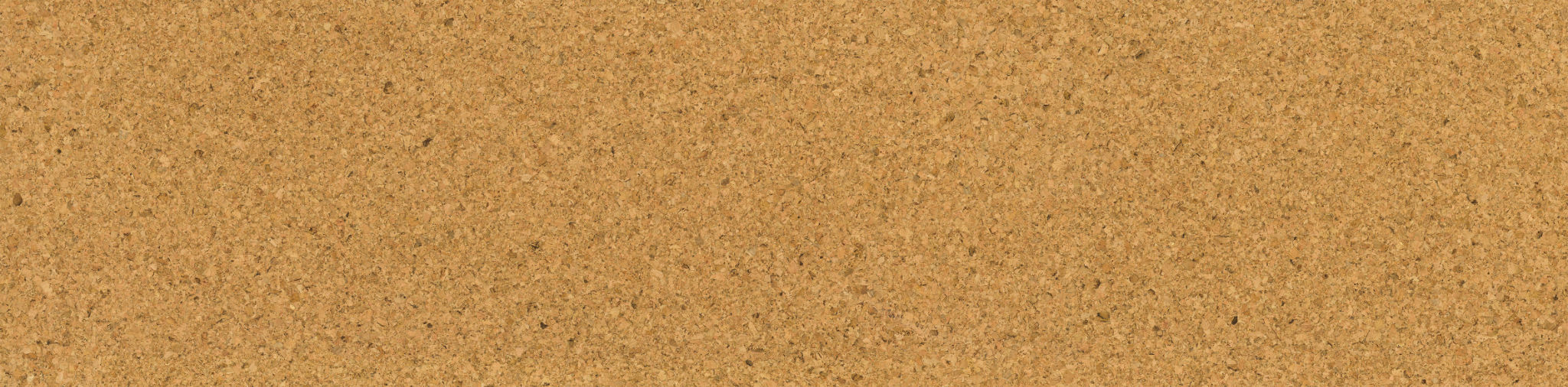 Cork Click Corvo