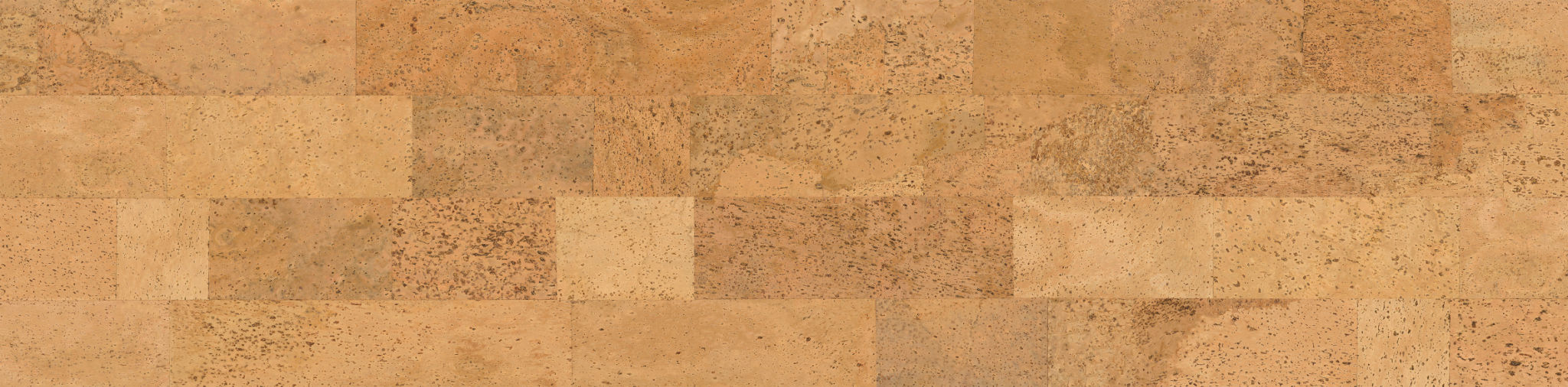 Cork Click Vivara
