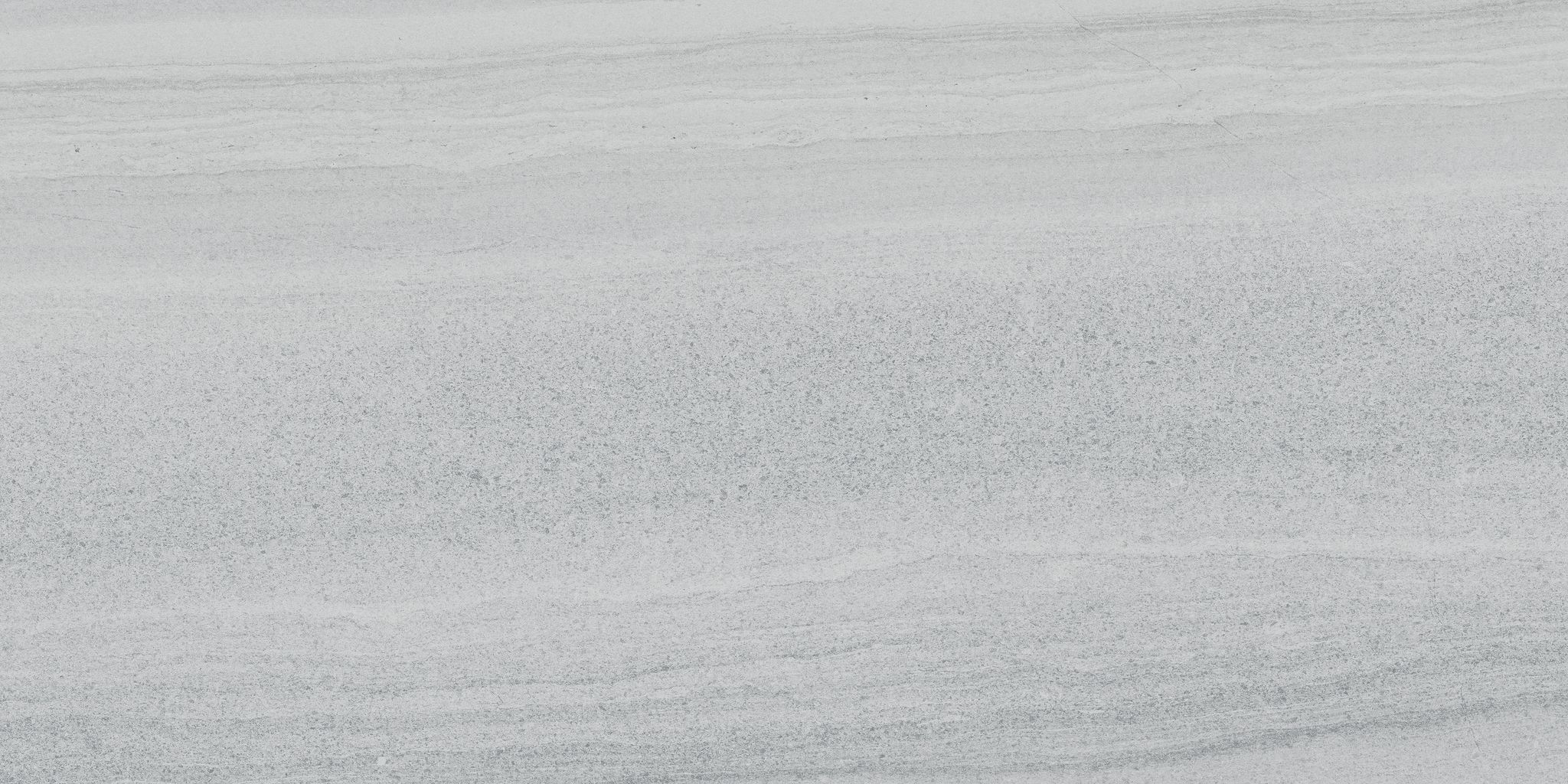Davenport 12×24 Ice