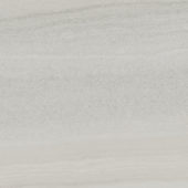 Davenport 13x13 Ash | Young Interiors Flooring Center