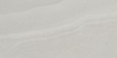 Davenport 16x32 Ash | Young Interiors Flooring Center