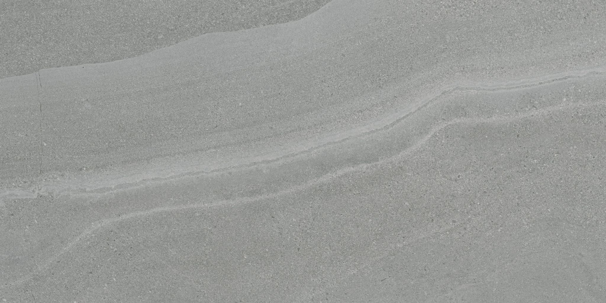 Davenport 16×32 Mica