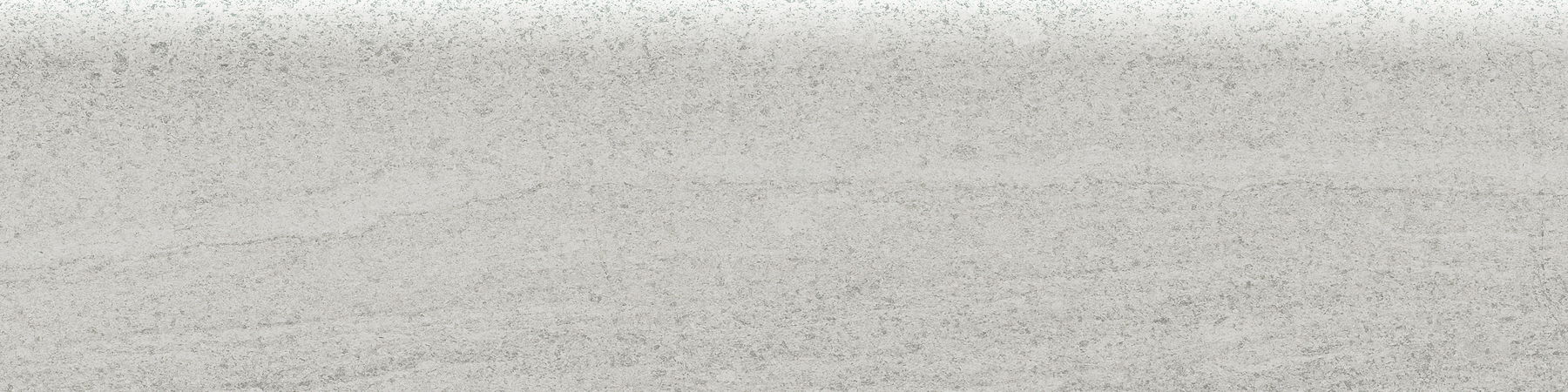 Davenport 3×12 Ash Bullnose