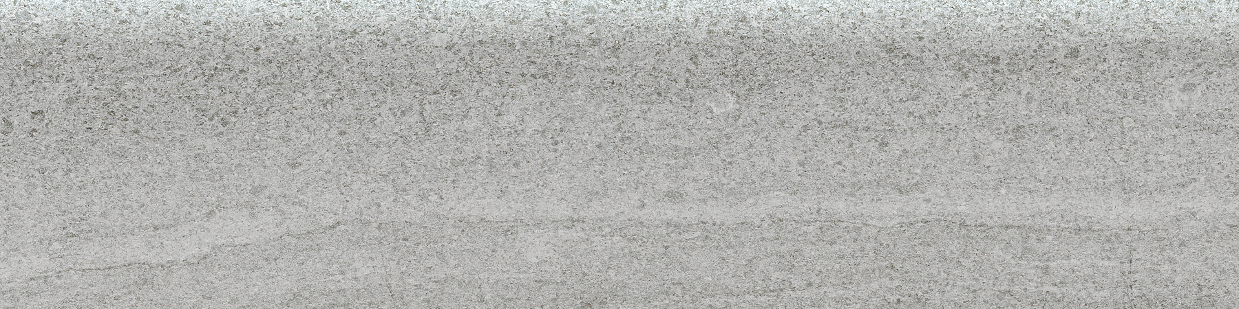 Davenport 3×12 Earth Bullnose
