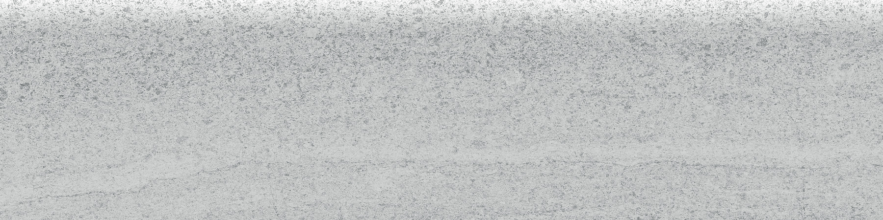 Davenport 3×12 Ice Bullnose