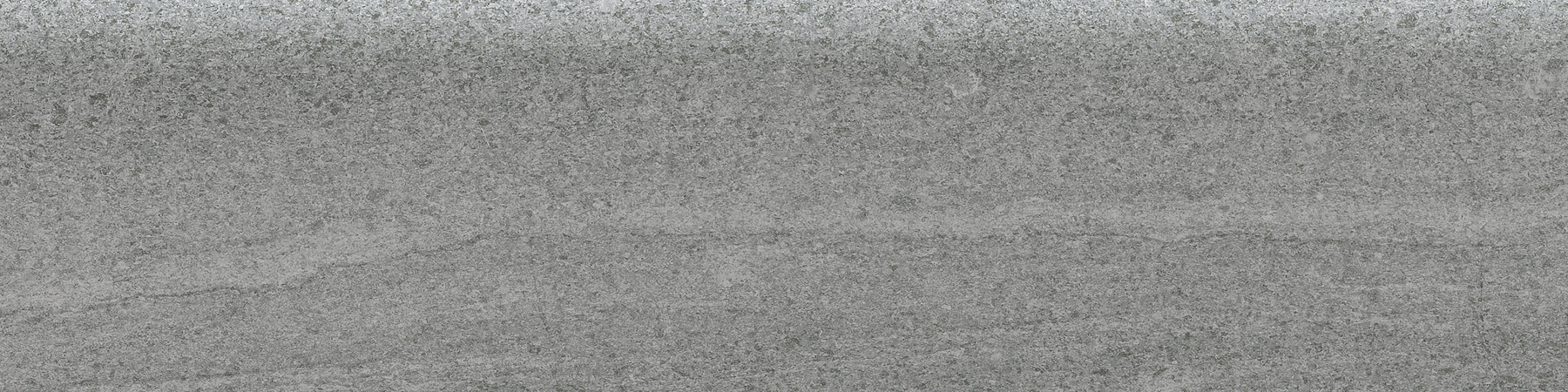 Davenport 3×12 Mica Bullnose
