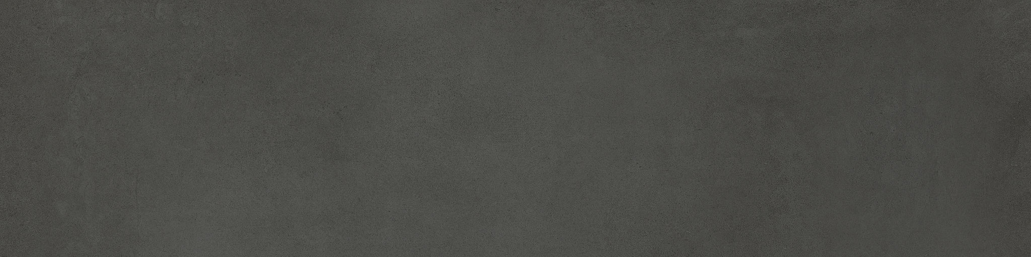 Form 2×8 Graphite