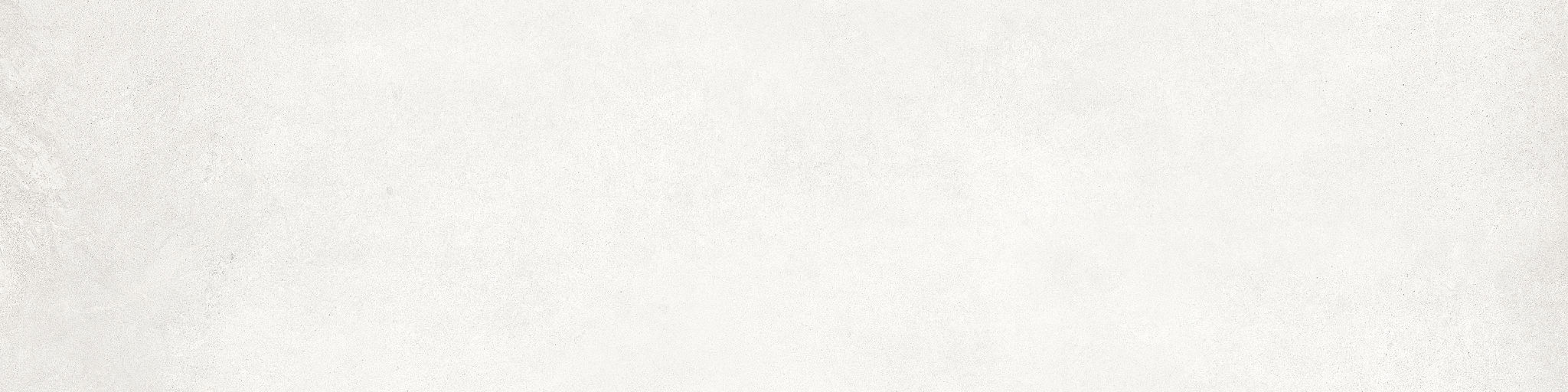 Form 2×8 Ivory
