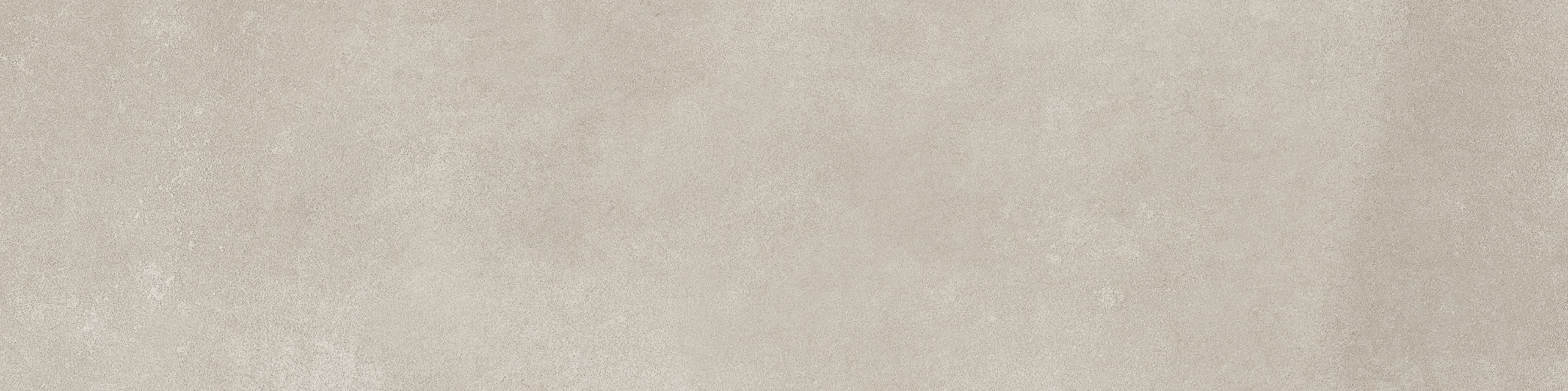 Form 2×8 Sand