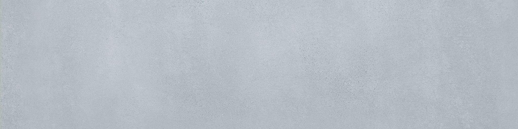 Form 2×8 Tide