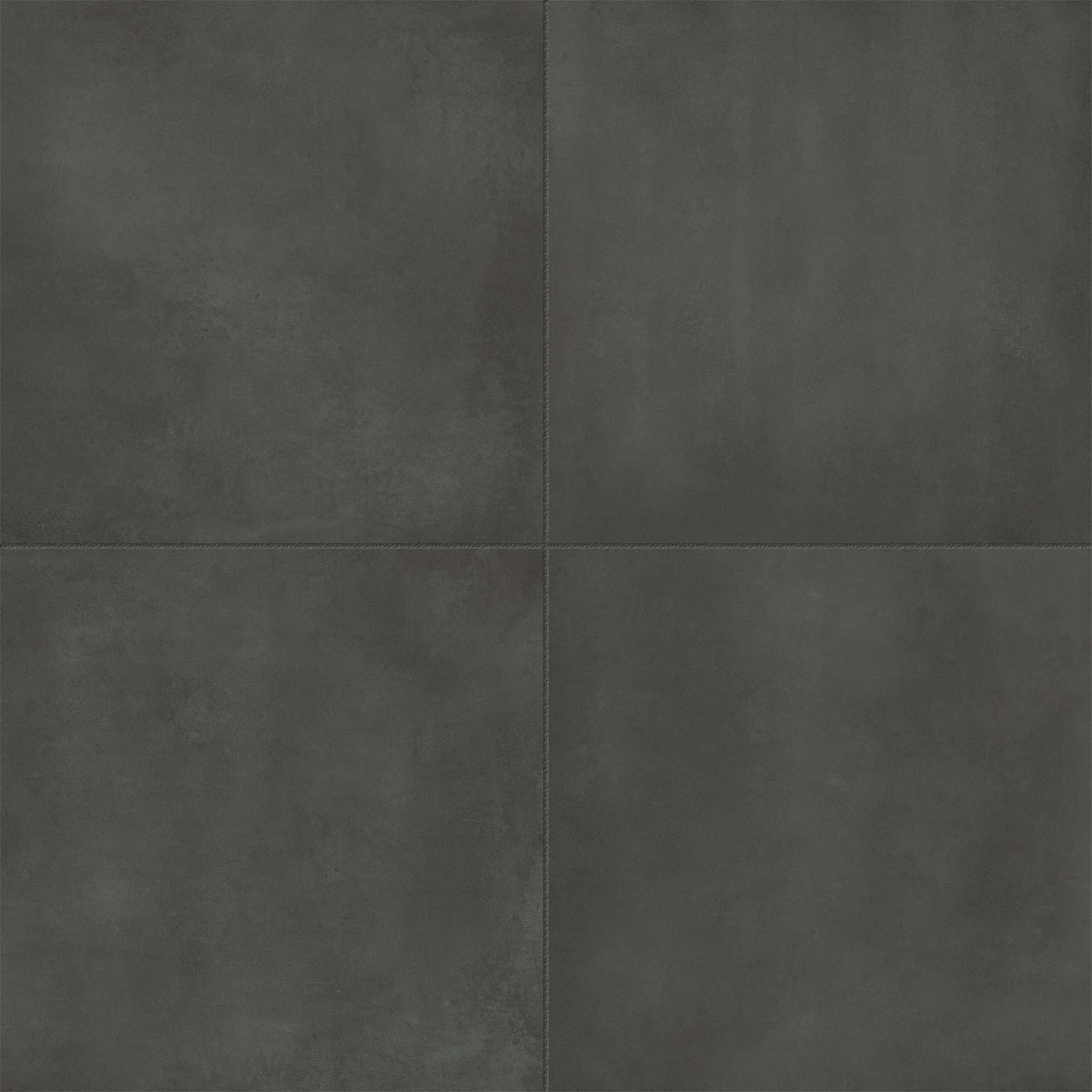Form 8×8 Graphite