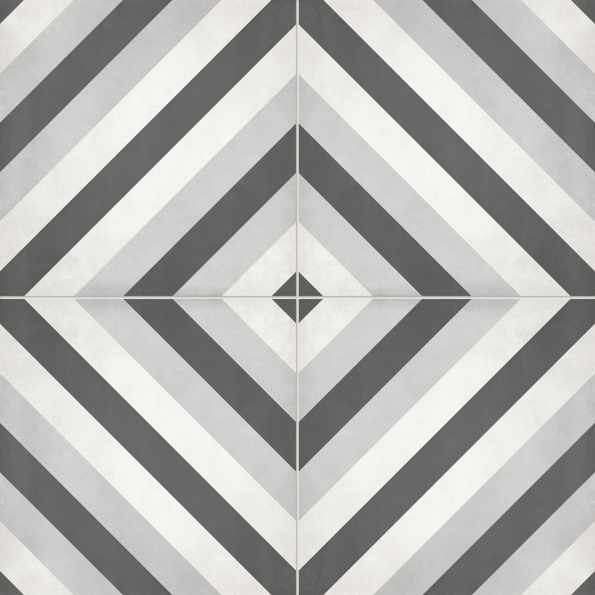 Form 8×8 Ice Diamond