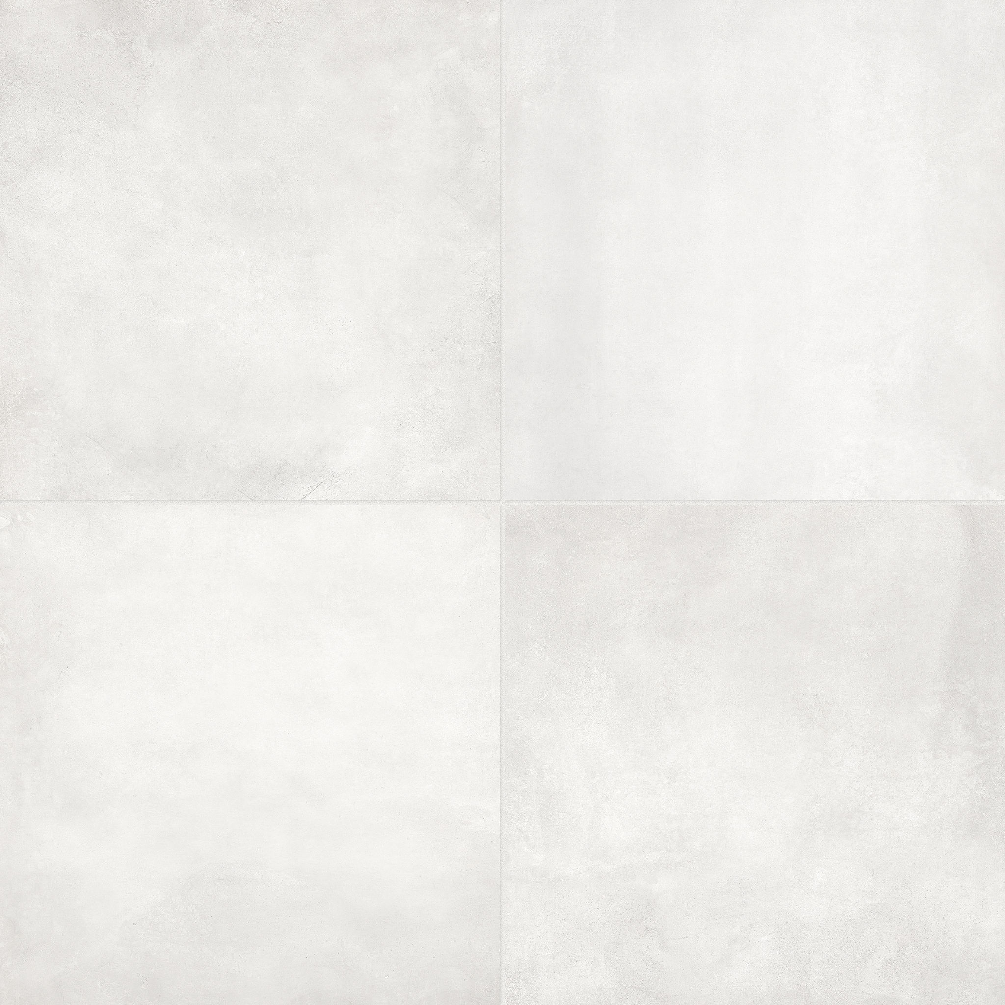 Form 8×8 Ivory