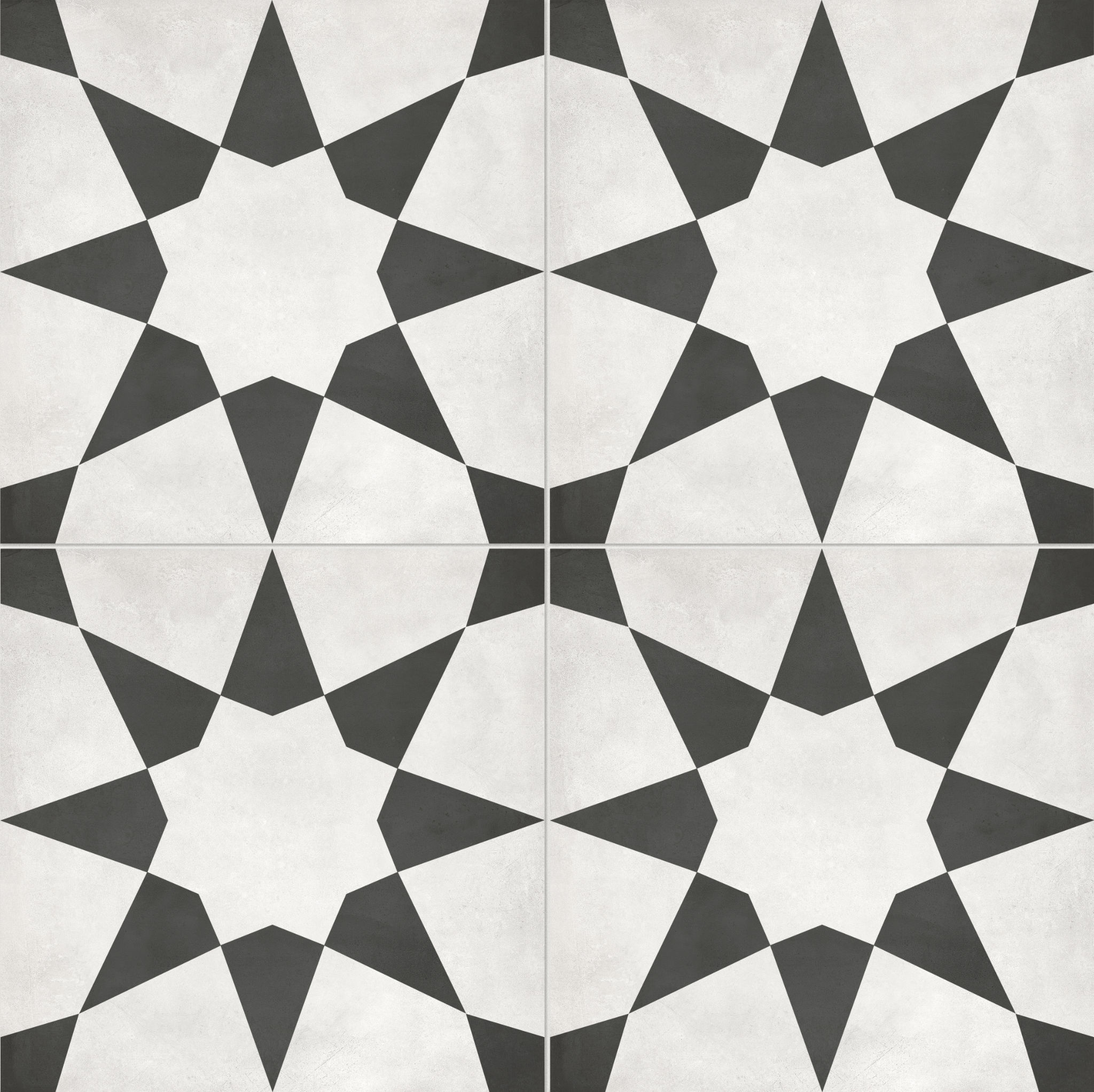 Form 8×8 Monochrome Stellar