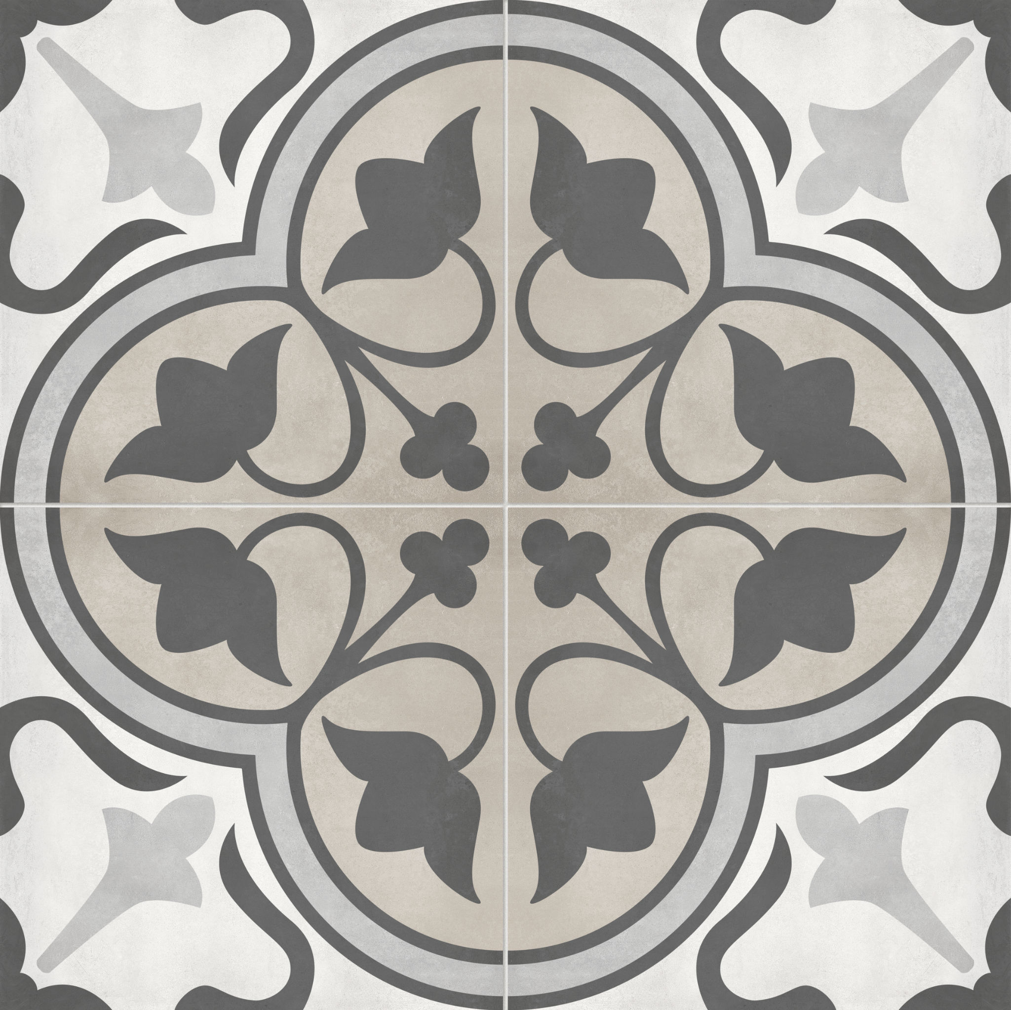 Form 8×8 Sand Clover