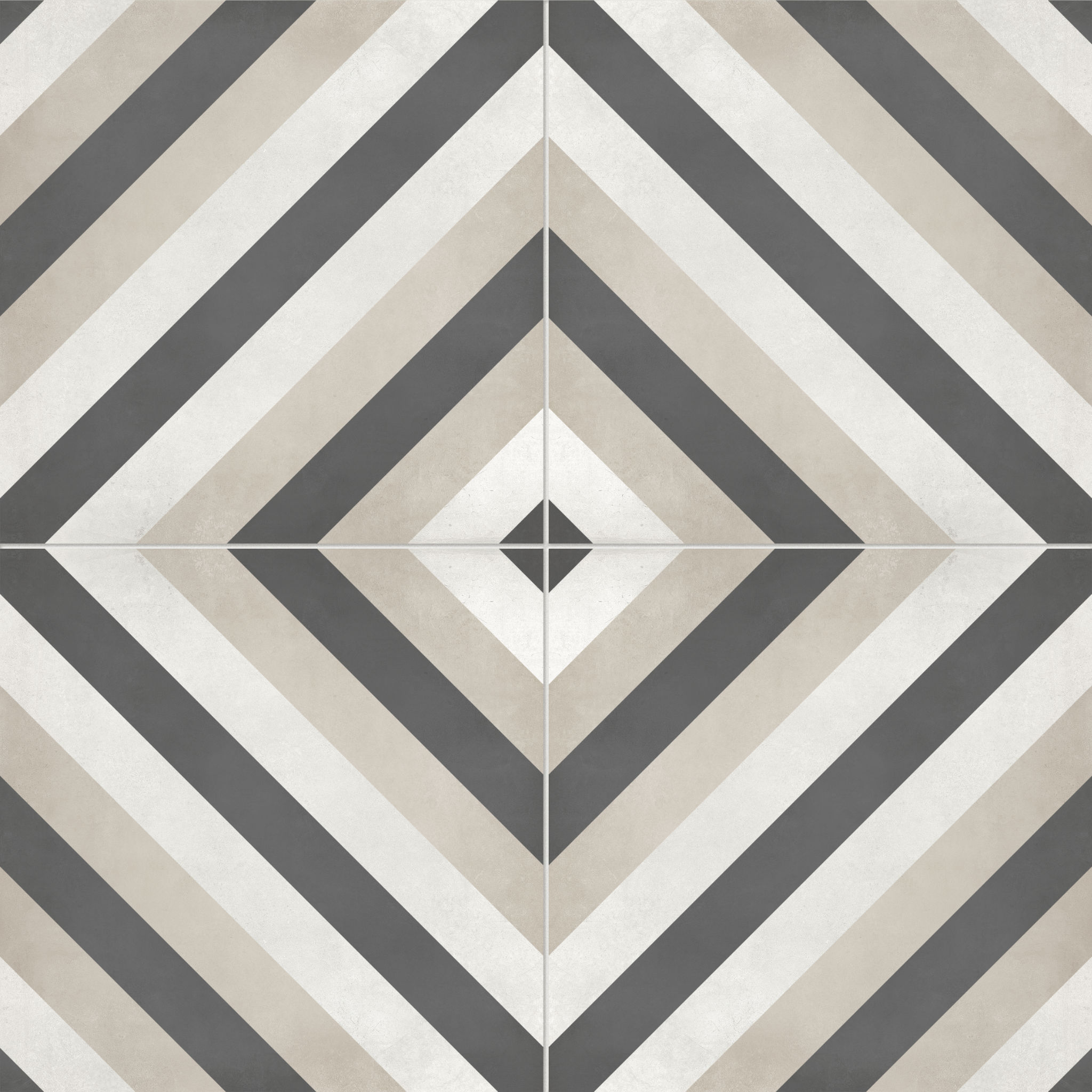 Form 8×8 Sand Diamond