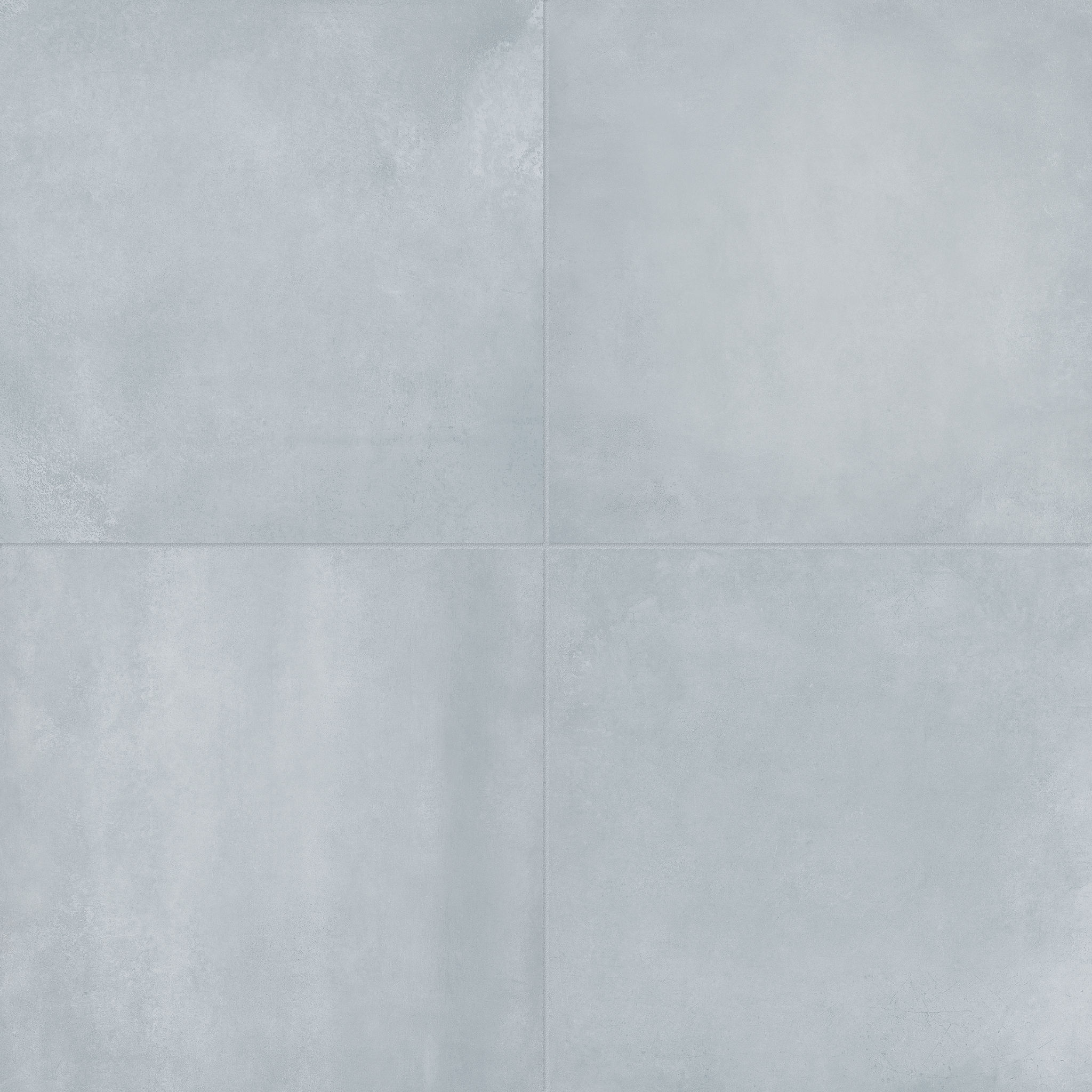 Form 8×8 Tide