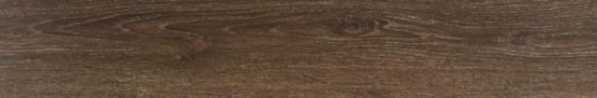 Hydrofix Bush Oak Smoked | Young Interiors Flooring Center