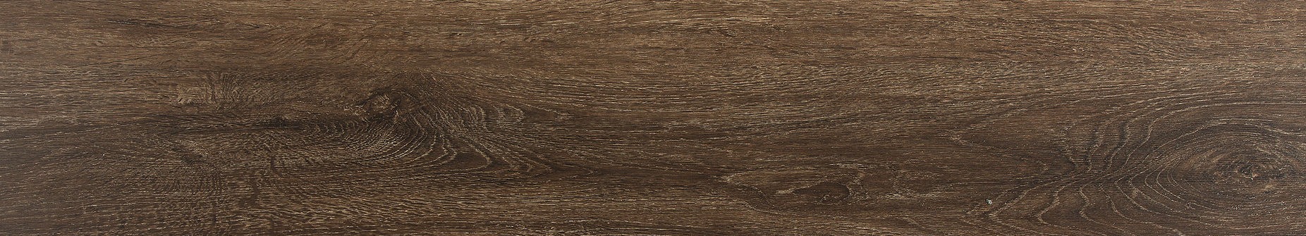 Hydrofix Bush Oak Smoked