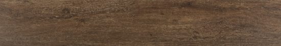 Hydrofix Bush Oak Smoked | Young Interiors Flooring Center