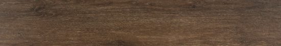 Hydrofix Bush Oak Smoked | Young Interiors Flooring Center