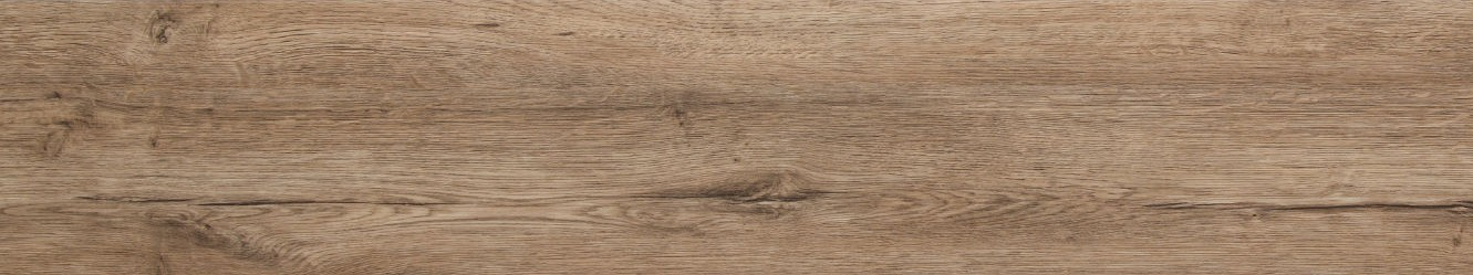 Hydrofix Oak St. Gallen